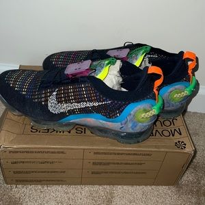 Nike Air VaporMax 2020 Flyknit